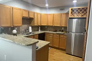 54 La Rue Pl NW, Atlanta, GA 30327 - Photo 3