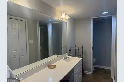 54 La Rue Place NW, Atlanta, GA 30327 - Photo 15