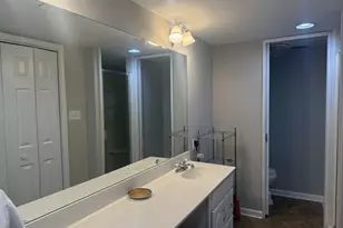 54 La Rue Pl NW, Atlanta, GA 30327 - Photo 15