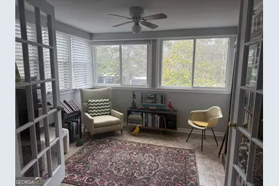 54 La Rue Place NW, Atlanta, GA 30327 - Photo 7