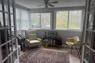 54 La Rue Pl NW, Atlanta, GA 30327 - Photo 7