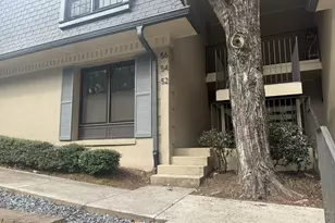 54 La Rue Pl NW, Atlanta, GA 30327 - Photo 1