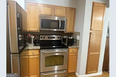 54 La Rue Place NW, Atlanta, GA 30327 - Photo 5