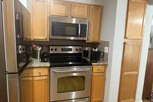 54 La Rue Pl NW, Atlanta, GA 30327 - Photo 5