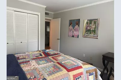 54 La Rue Place NW, Atlanta, GA 30327 - Photo 17