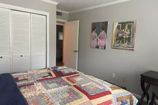 54 La Rue Pl NW, Atlanta, GA 30327 - Photo 17