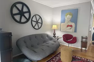 54 La Rue Pl NW, Atlanta, GA 30327 - Photo 9