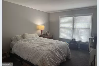 54 La Rue Place NW, Atlanta, GA 30327 - Photo 13