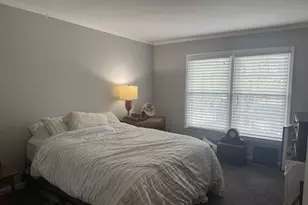 54 La Rue Pl NW, Atlanta, GA 30327 - Photo 13