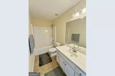 538 Cape Ivey Drive, Dacula, GA 30019 - Photo 19