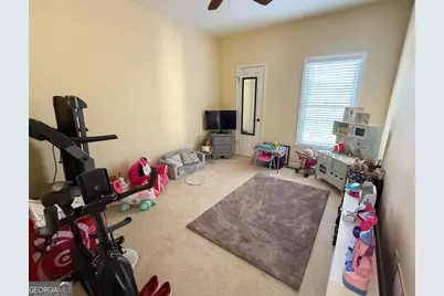 538 Cape Ivey Drive, Dacula, GA 30019 - Photo 13