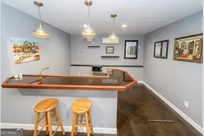 538 Cape Ivey Drive, Dacula, GA 30019 - Photo 21