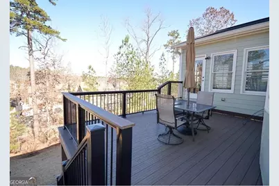 538 Cape Ivey Drive, Dacula, GA 30019 - Photo 3