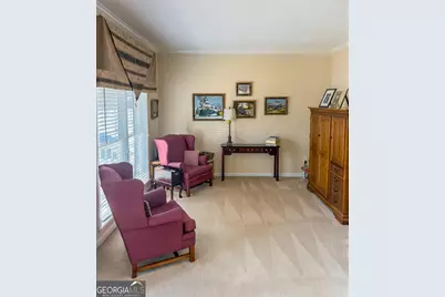 538 Cape Ivey Drive, Dacula, GA 30019 - Photo 7