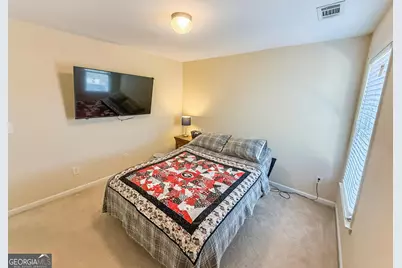 538 Cape Ivey Drive, Dacula, GA 30019 - Photo 17