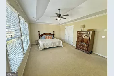 538 Cape Ivey Drive, Dacula, GA 30019 - Photo 15