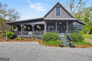 31 Earl St, Clayton, GA 30525 - Photo 1