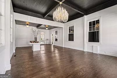 31 Earl Street, Clayton, GA 30525 - Photo 5