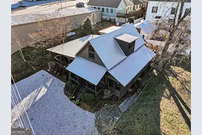 31 Earl Street, Clayton, GA 30525 - Photo 33