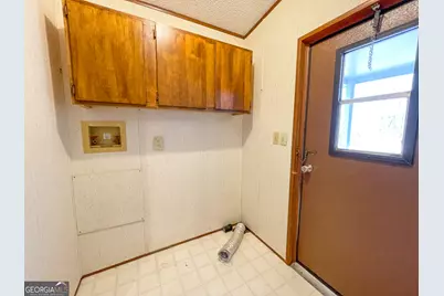 881 Bolcar Boulevard (27 +/- Acres), La Fayette, GA 30728 - Photo 23