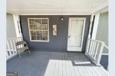 881 Bolcar Boulevard (27 +/- Acres), La Fayette, GA 30728 - Photo 15