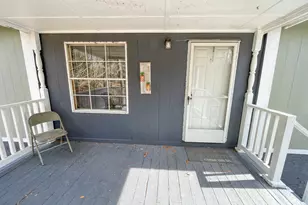 881 Bolcar Blvd (27 +/- Acres), La Fayette, GA 30728 - Photo 15