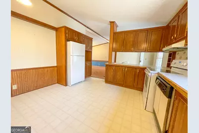 881 Bolcar Boulevard (27 +/- Acres), La Fayette, GA 30728 - Photo 19