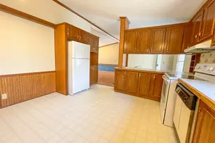 881 Bolcar Blvd (27 +/- Acres), La Fayette, GA 30728 - Photo 19