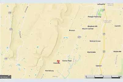 881 Bolcar Boulevard (27 +/- Acres), La Fayette, GA 30728 - Photo 41