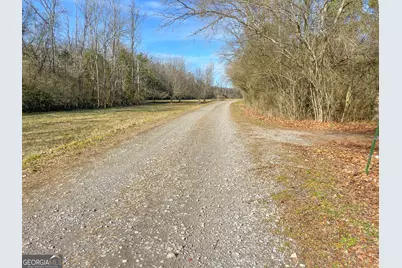 881 Bolcar Boulevard (27 +/- Acres), La Fayette, GA 30728 - Photo 11