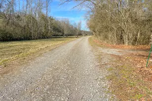 881 Bolcar Blvd (27 +/- Acres), La Fayette, GA 30728 - Photo 11