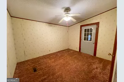 881 Bolcar Boulevard (27 +/- Acres), La Fayette, GA 30728 - Photo 27