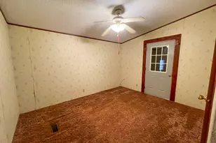 881 Bolcar Blvd (27 +/- Acres), La Fayette, GA 30728 - Photo 27