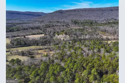 881 Bolcar Boulevard (27 +/- Acres), La Fayette, GA 30728 - Photo 39