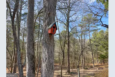 881 Bolcar Boulevard (27 +/- Acres), La Fayette, GA 30728 - Photo 35