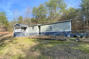 881 Bolcar Blvd (27 +/- Acres), La Fayette, GA 30728 - Photo 31