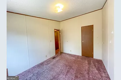 881 Bolcar Boulevard (27 +/- Acres), La Fayette, GA 30728 - Photo 25