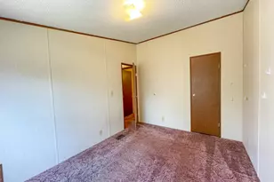 881 Bolcar Blvd (27 +/- Acres), La Fayette, GA 30728 - Photo 25