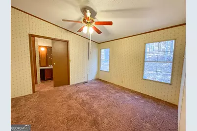 881 Bolcar Boulevard (27 +/- Acres), La Fayette, GA 30728 - Photo 21