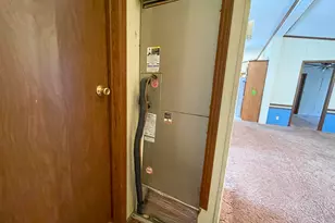 881 Bolcar Blvd (27 +/- Acres), La Fayette, GA 30728 - Photo 29