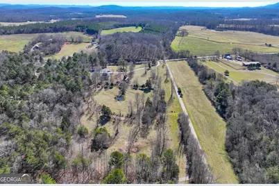 881 Bolcar Boulevard (27 +/- Acres), La Fayette, GA 30728 - Photo 33