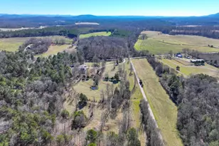 881 Bolcar Blvd (27 +/- Acres), La Fayette, GA 30728 - Photo 33