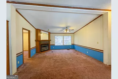 881 Bolcar Boulevard (27 +/- Acres), La Fayette, GA 30728 - Photo 17