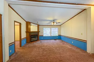 881 Bolcar Blvd (27 +/- Acres), La Fayette, GA 30728 - Photo 17