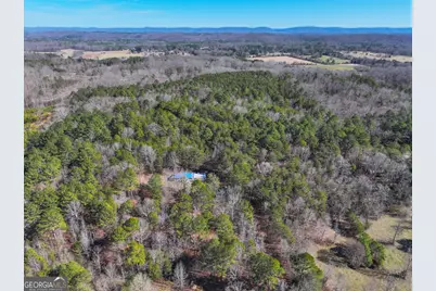 881 Bolcar Boulevard (27 +/- Acres), La Fayette, GA 30728 - Photo 7