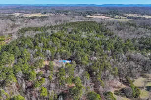 881 Bolcar Blvd (27 +/- Acres), La Fayette, GA 30728 - Photo 7