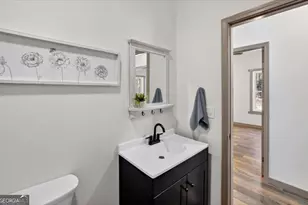 8497 Savannah Hwy, Newington, GA 30446 - Photo 35