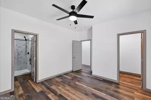 8497 Savannah Hwy, Newington, GA 30446 - Photo 19