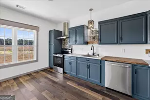 8497 Savannah Hwy, Newington, GA 30446 - Photo 15