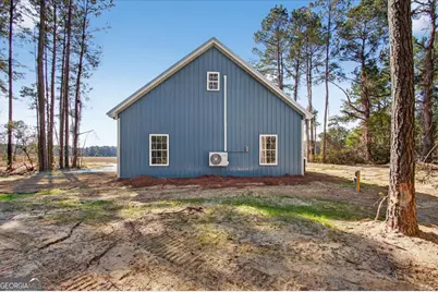 8497 Savannah Highway, Newington, GA 30446 - Photo 41